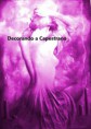 /album/prodotti-clippersone/donna-sfondo-red-specchio-fucsia-viola-spk-filigrana-jpg/